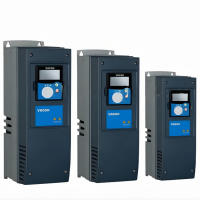 NXS00385-A2H1SSV全新原 裝詢價