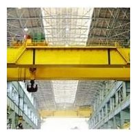 武漢起重機維修保養