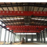 云南昆明起重機｜昆明行車｜昆明橋式起重機廠家銷售