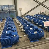 云南昆明起重機｜昆明行車｜昆明起重配件電機生產廠家直銷