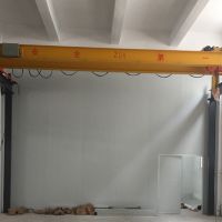 大連單梁橋式起重機銷售安裝維修保養搬遷改造年審報檢生產制造