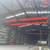 廣州起重機(jī)有限公司