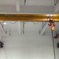 廣州起重機(jī)有限公司源頭廠家