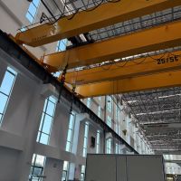 廣州起重機(jī)有限公司源頭廠家