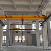 廣州起重機有限公司源頭廠家