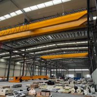 廣州起重機有限公司