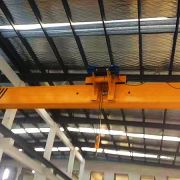 昭通起重機廠家