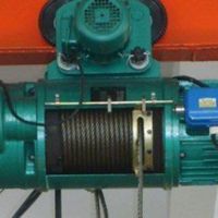 昭通電動(dòng)葫蘆廠家