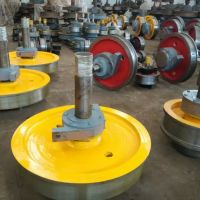 昭通起重機(jī)配套設(shè)備