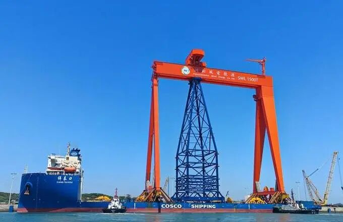 微信圖片_2026-03-20_164141_221