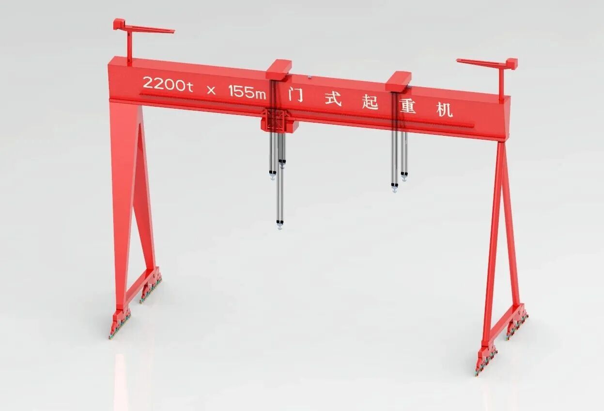 微信圖片_2026-03-20_164543_306