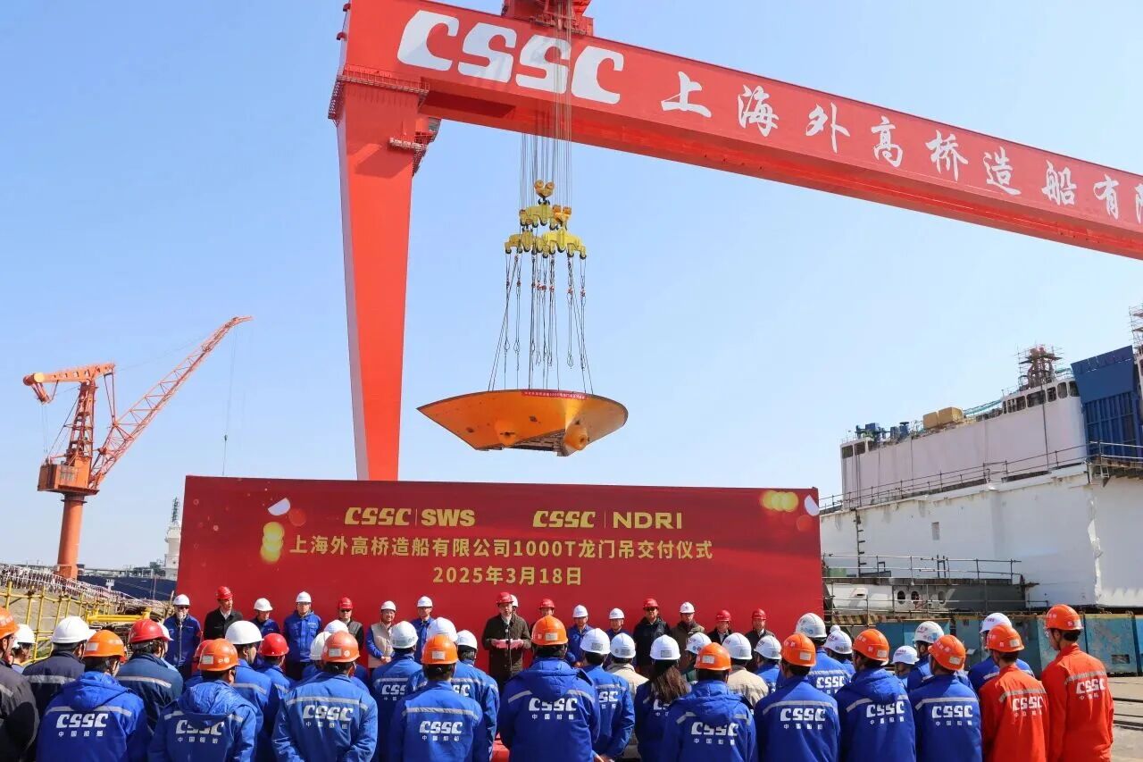 微信圖片_2026-03-20_164547_030