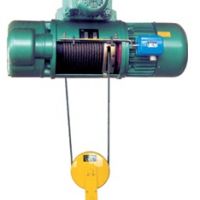 臨滄CD電動葫蘆廠家