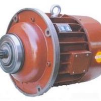 思茅起升電機(jī)廠家直銷(xiāo)