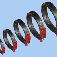 紅河電動(dòng)葫蘆導(dǎo)繩器廠家直銷(xiāo)