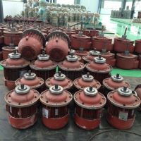 紅河電動(dòng)葫蘆電機(jī)廠家直銷(xiāo)