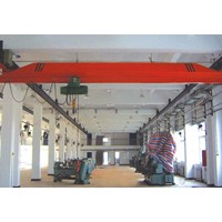 云南昆明起重機｜昆明行車｜昆明橋式起重機維保