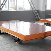 文山電動(dòng)平車(chē)廠家直銷(xiāo)