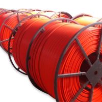 大理起重機滑觸線源頭供貨