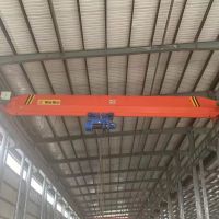 迪慶行車生產制造