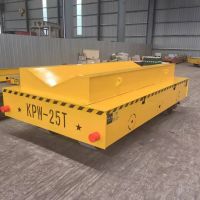 迪慶電動平車廠家直銷