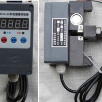 迪慶電動葫蘆超載限制器