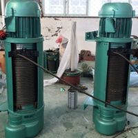 迪慶電動(dòng)葫蘆源頭供貨