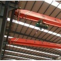 寧夏中衛市起重機生產廠家