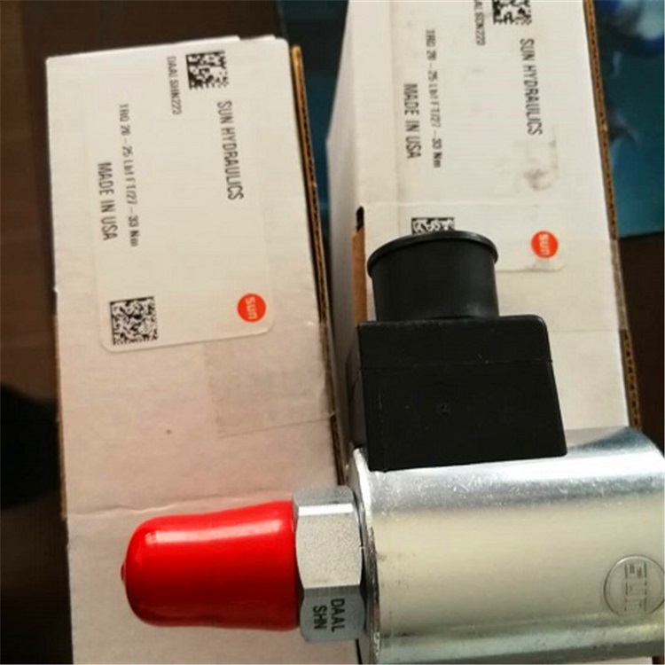 微信圖片_20181224171643