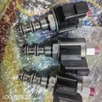 海德福斯電磁閥SV08-20-0-24DG