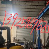 佛山起重機(jī)1T簡(jiǎn)易行車(chē)13925969620