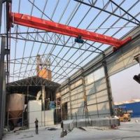 佛山起重機(jī)單雙梁行車(chē)維保/年檢/年審/保養(yǎng)