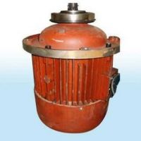 寧夏銀川起重機(jī)配件生產(chǎn)廠家