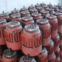 寧夏銀川起重機(jī)配件生產(chǎn)廠家