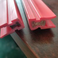 專業(yè)生產(chǎn)無(wú)接縫滑線